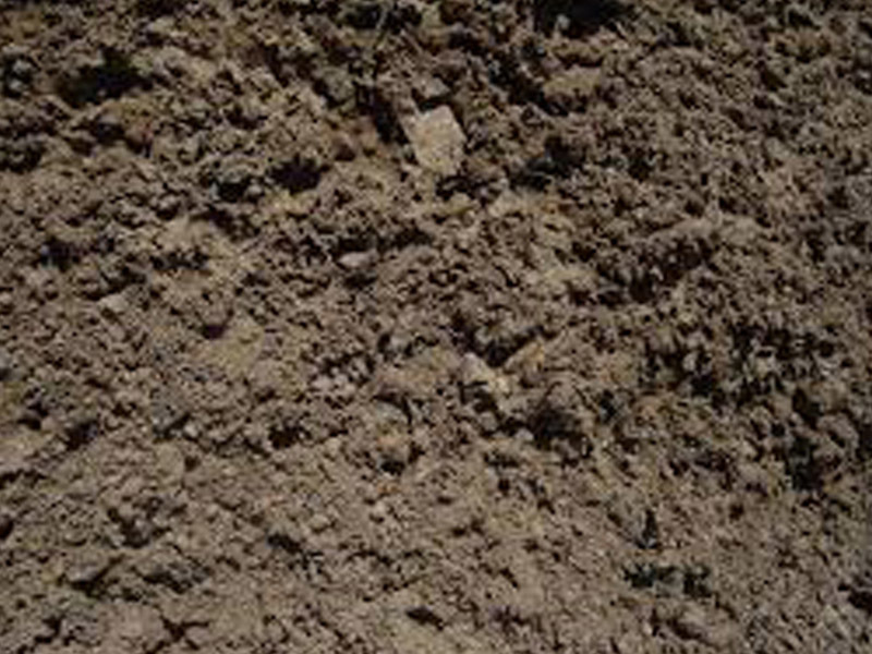 Organic landscape supplies Kapiti | Soil supplier Kapiti